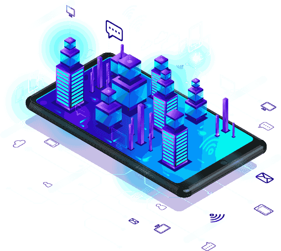 短信免费轰炸网页入口